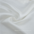 Chine Beau tissu tissé de tissu d&#39;impression numérique (TLD-0086)
